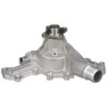 Airtex-Asc 01-90 Ford Truck-Mazda Water Pump, Aw4060 AW4060